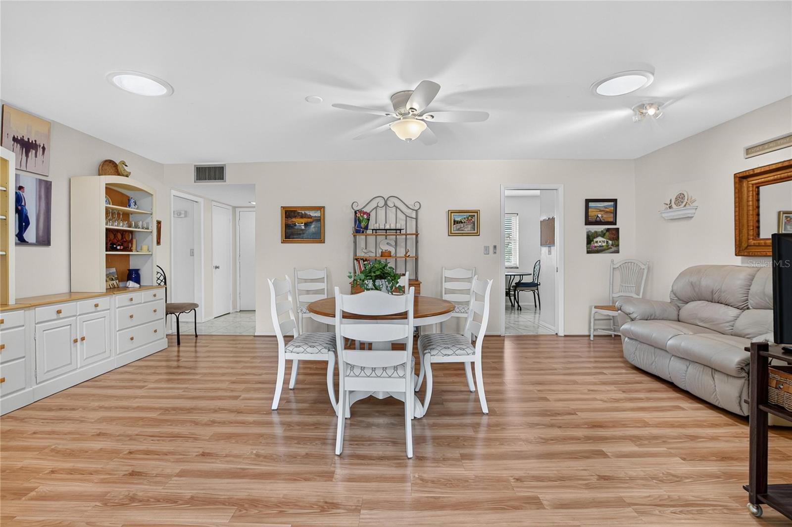 1517 ALLEGHENY DR — photo 18