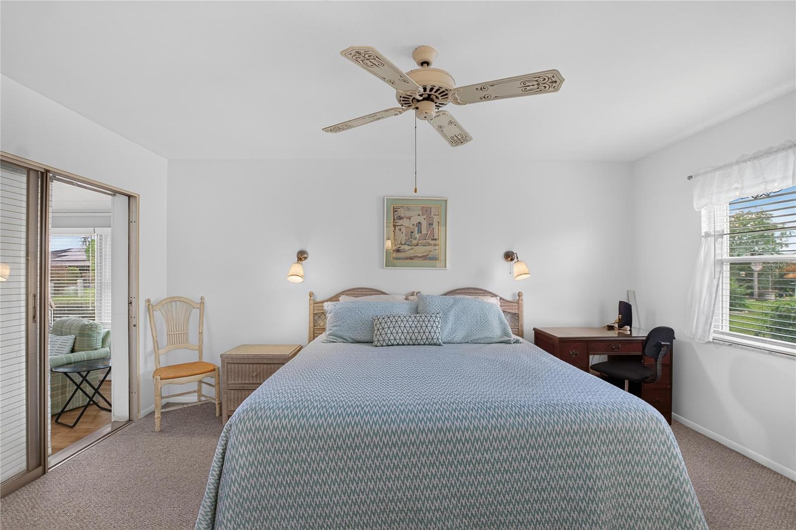 1517 ALLEGHENY DR — photo 10