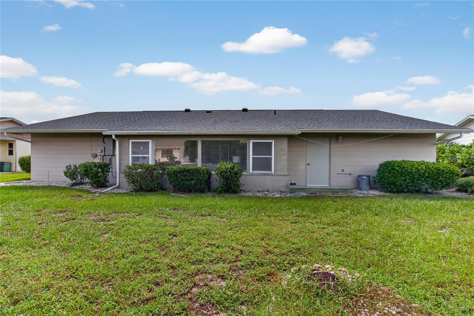 1517 ALLEGHENY DR — photo 49