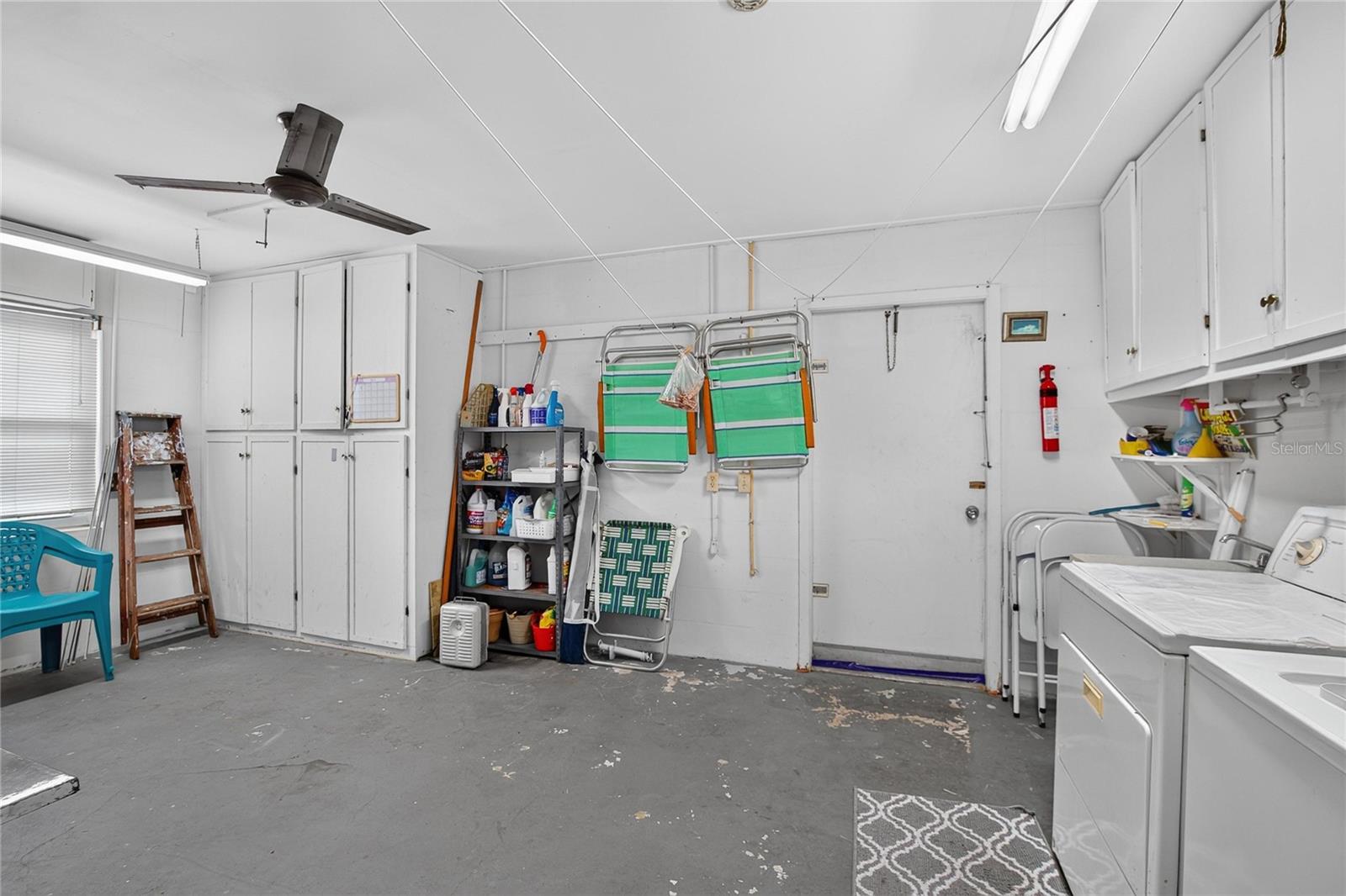 1517 ALLEGHENY DR — photo 36