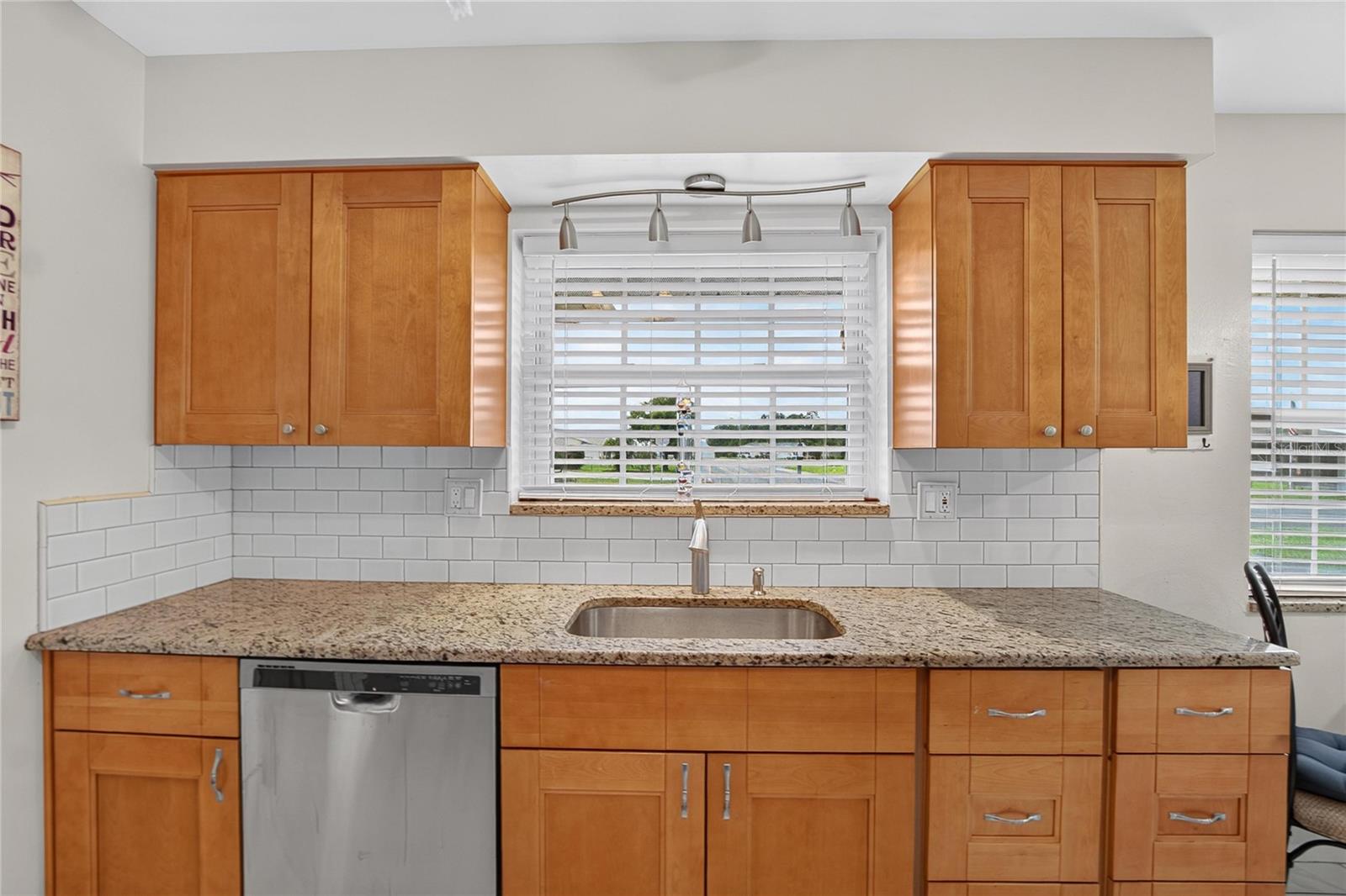 1517 ALLEGHENY DR — photo 8