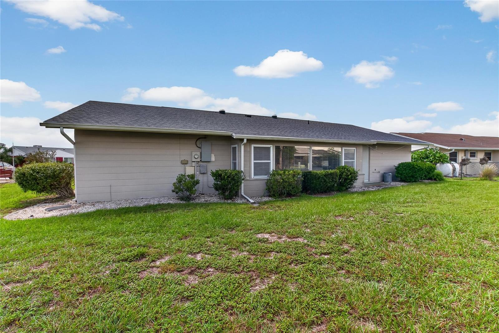 1517 ALLEGHENY DR — photo 51