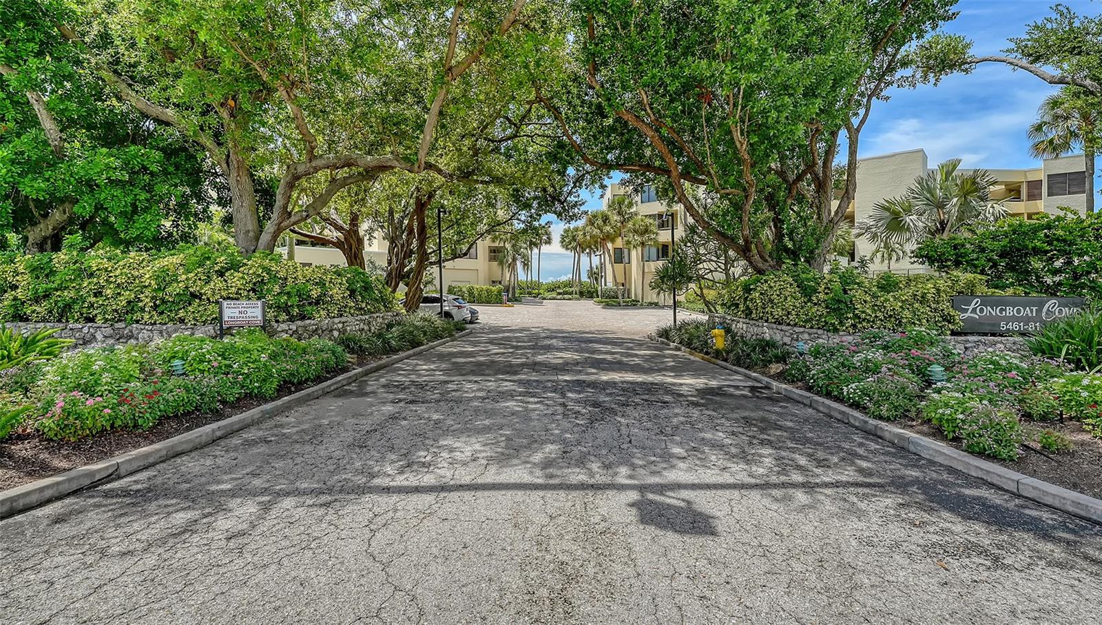 5461 GULF OF MEXICO DR #304 — photo 47