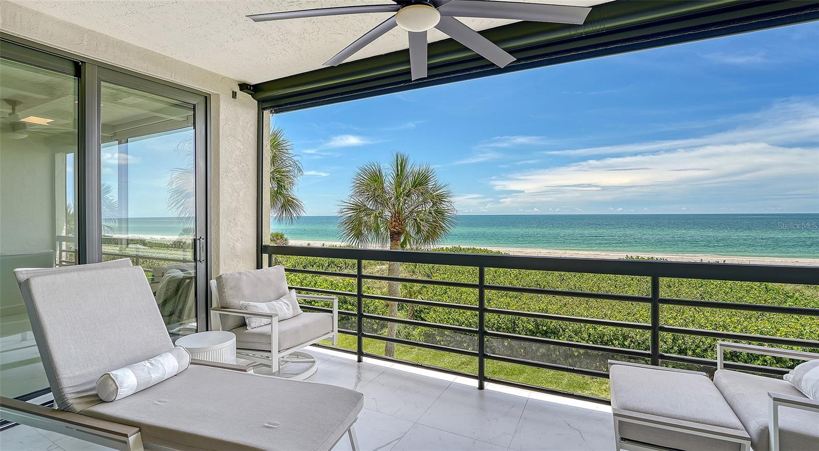 5461 GULF OF MEXICO DR #304 — photo 10