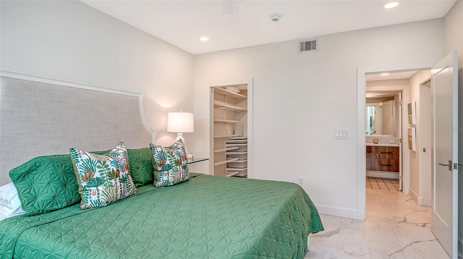 5461 GULF OF MEXICO DR #304 — photo 31