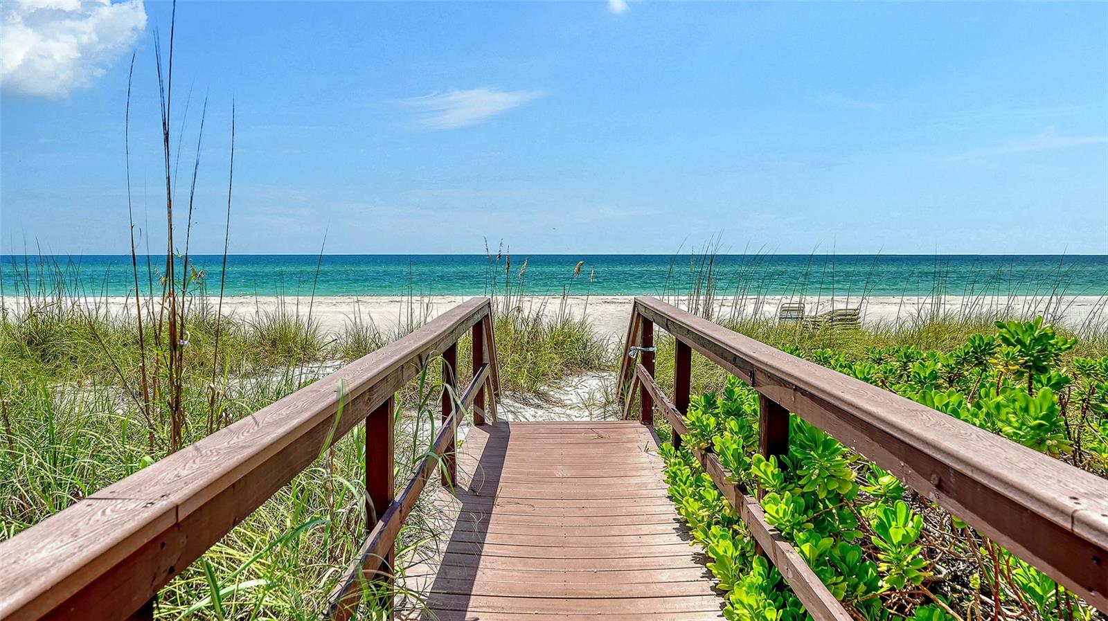5461 GULF OF MEXICO DR #304 — photo 45
