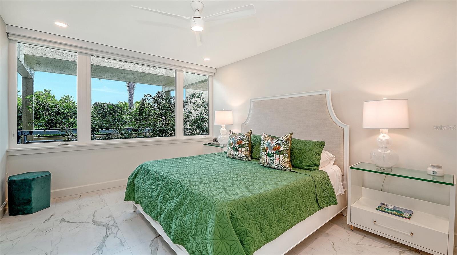 5461 GULF OF MEXICO DR #304 — photo 29
