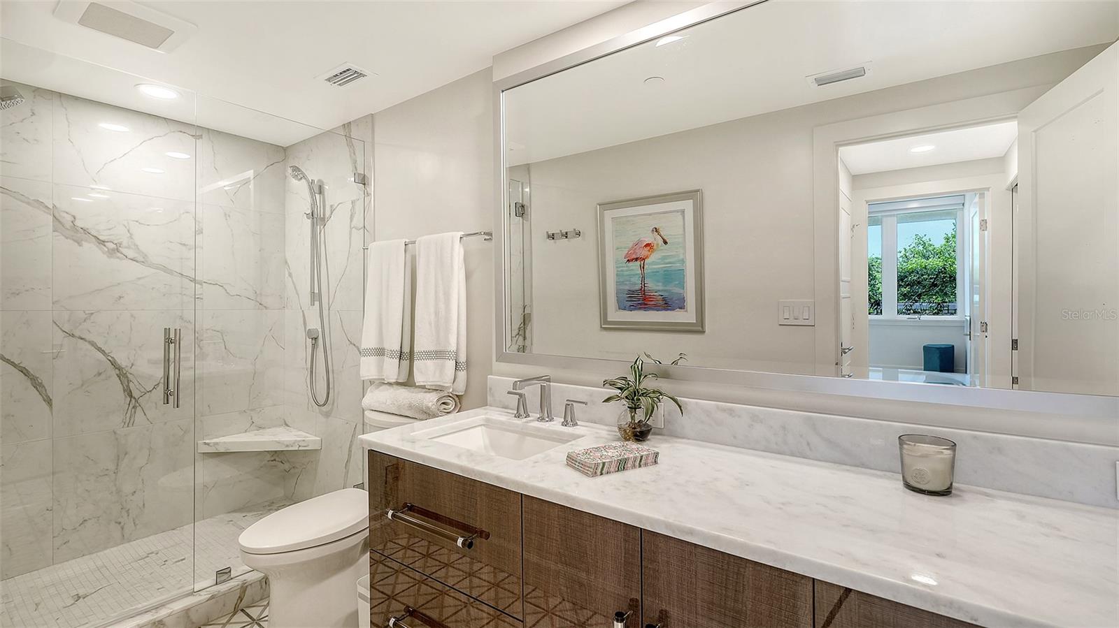 5461 GULF OF MEXICO DR #304 — photo 33