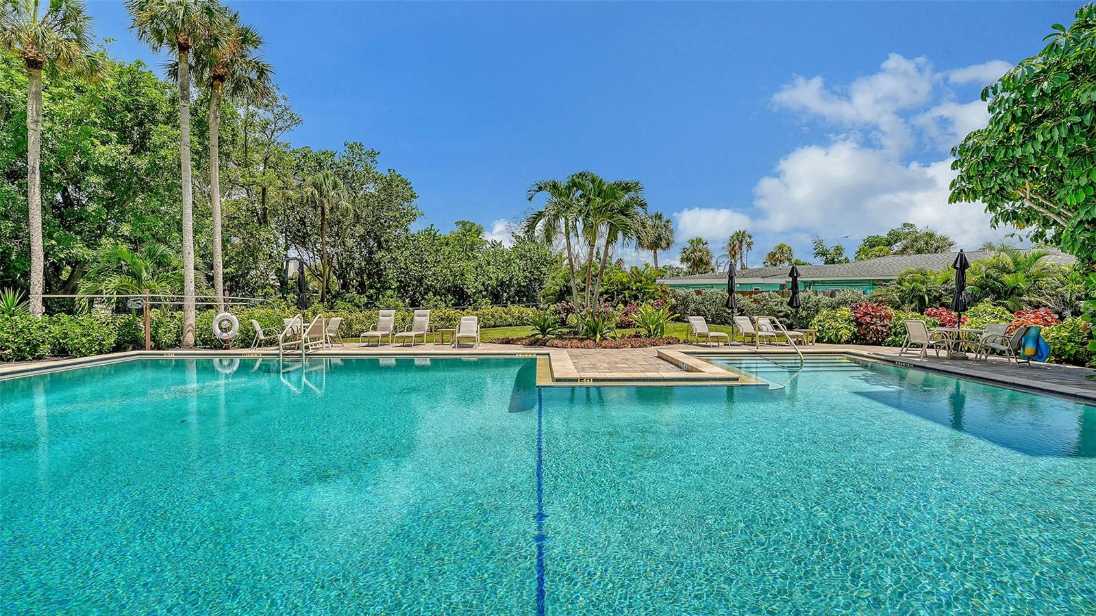 5461 GULF OF MEXICO DR #304 — photo 40