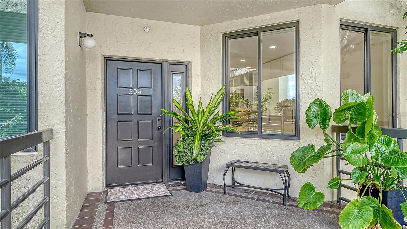 5461 GULF OF MEXICO DR #304 — photo 2