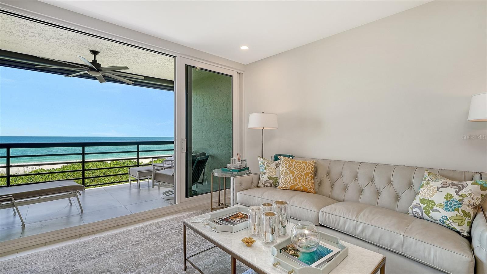5461 GULF OF MEXICO DR #304 — photo 9