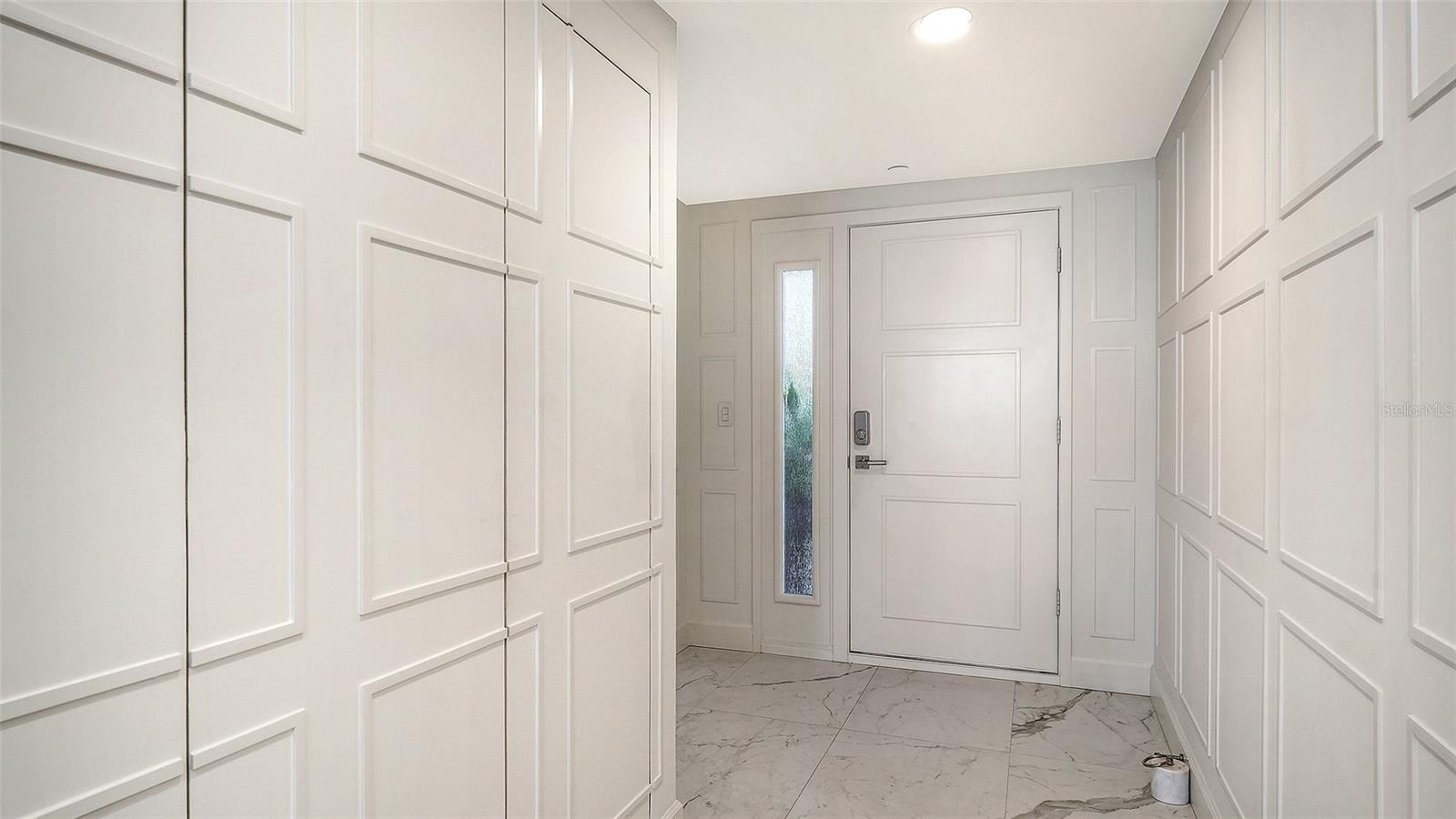 5461 GULF OF MEXICO DR #304 — photo 4