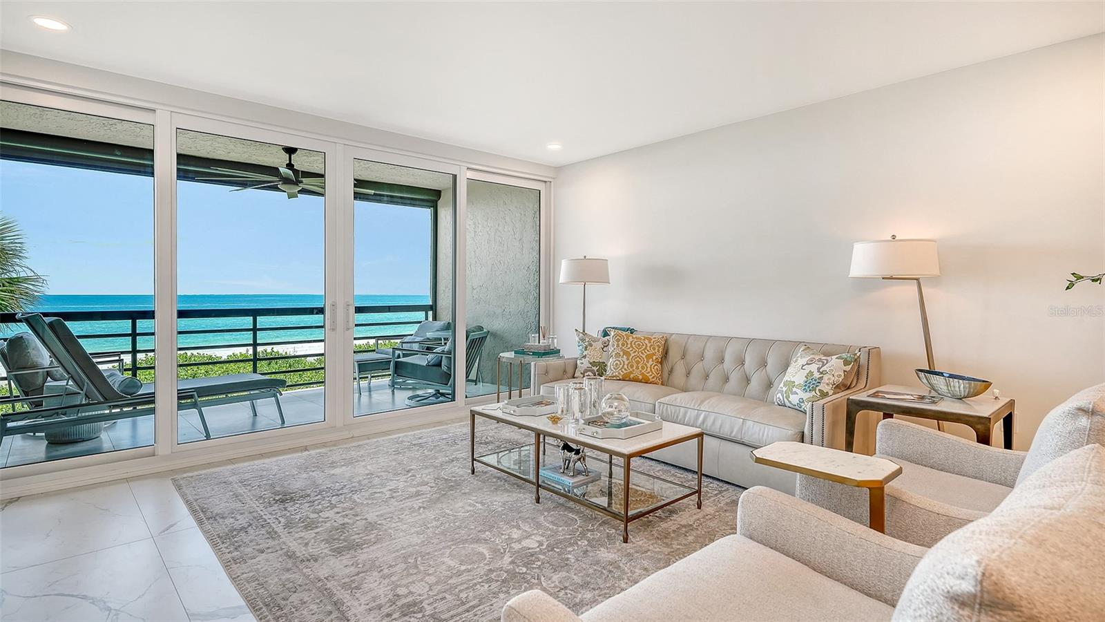 5461 GULF OF MEXICO DR #304 — photo 7
