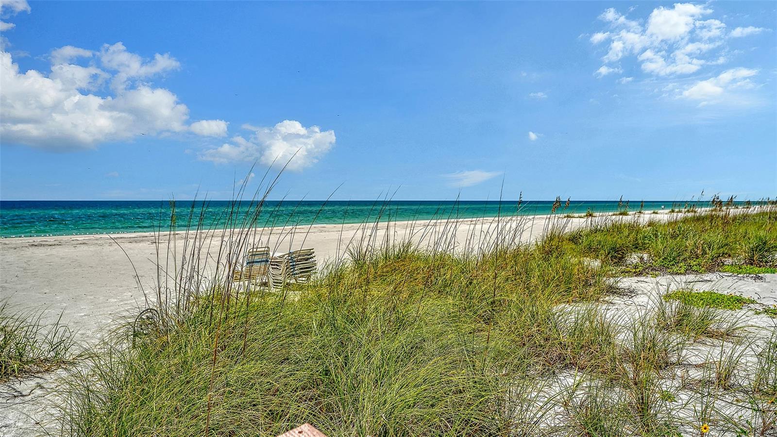 5461 GULF OF MEXICO DR #304 — photo 48