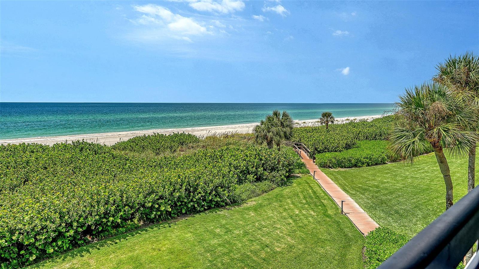 5461 GULF OF MEXICO DR #304 — photo 21