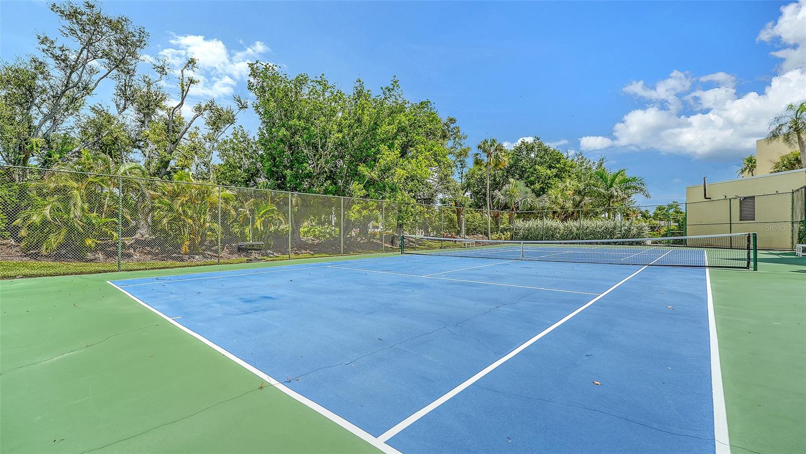 5461 GULF OF MEXICO DR #304 — photo 50