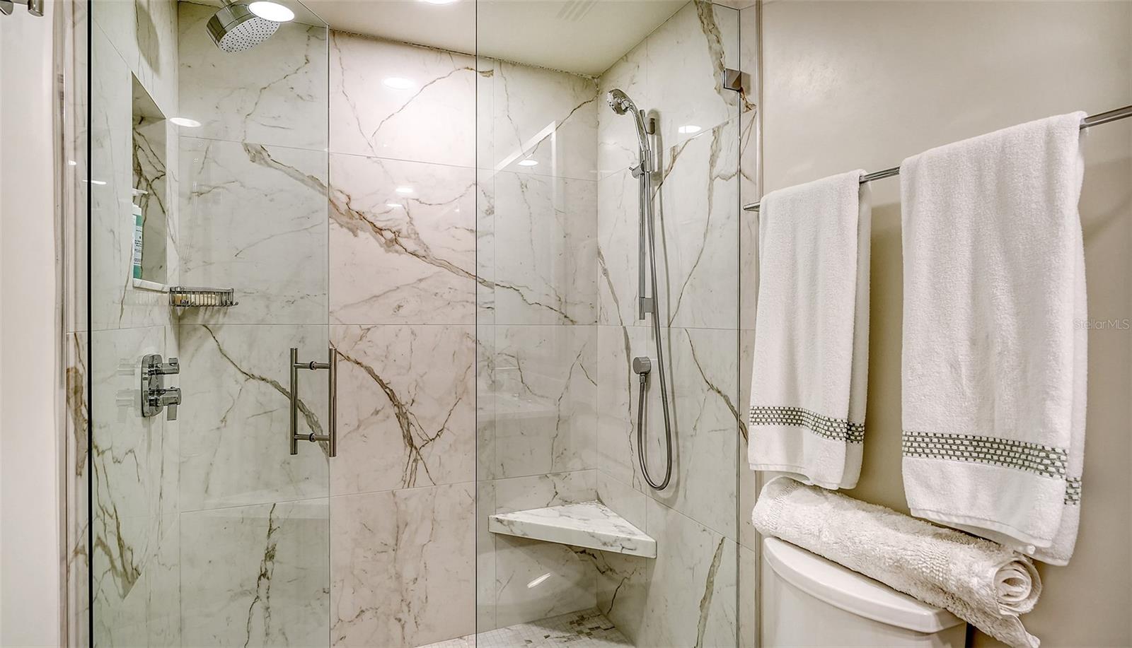 5461 GULF OF MEXICO DR #304 — photo 34