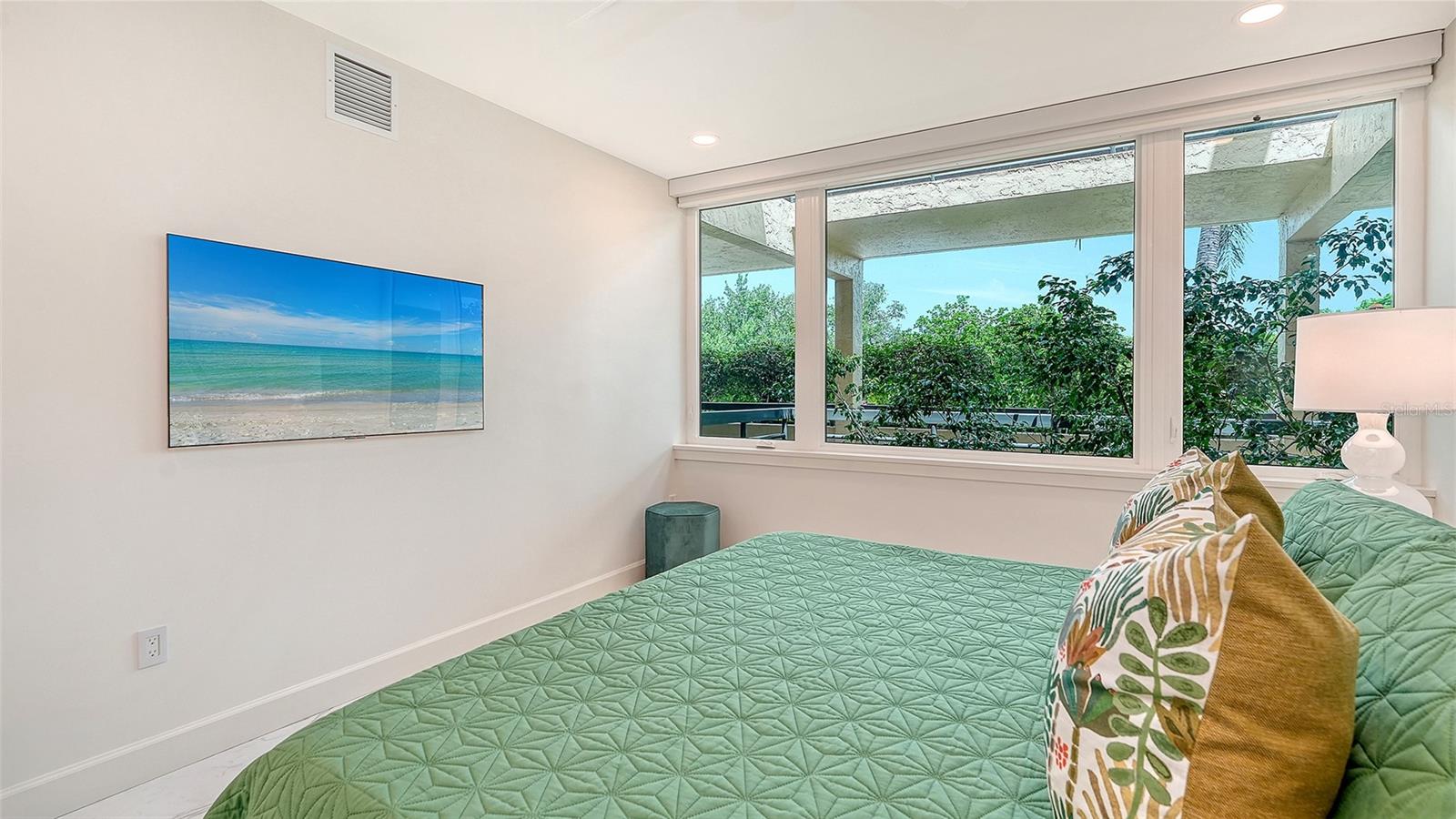 5461 GULF OF MEXICO DR #304 — photo 30