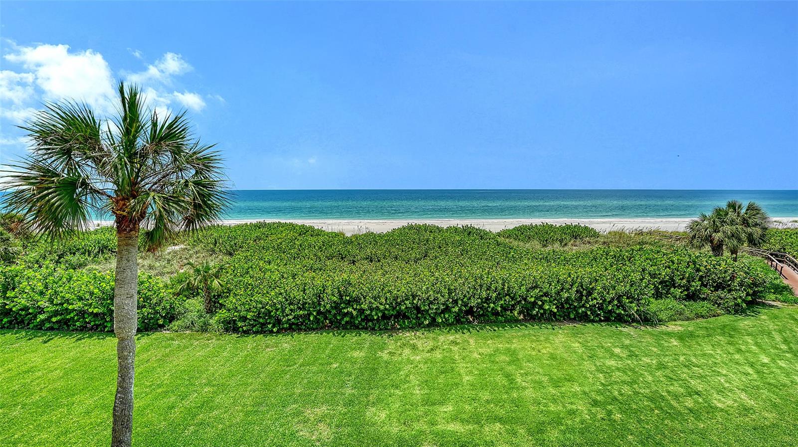5461 GULF OF MEXICO DR #304 — photo 11