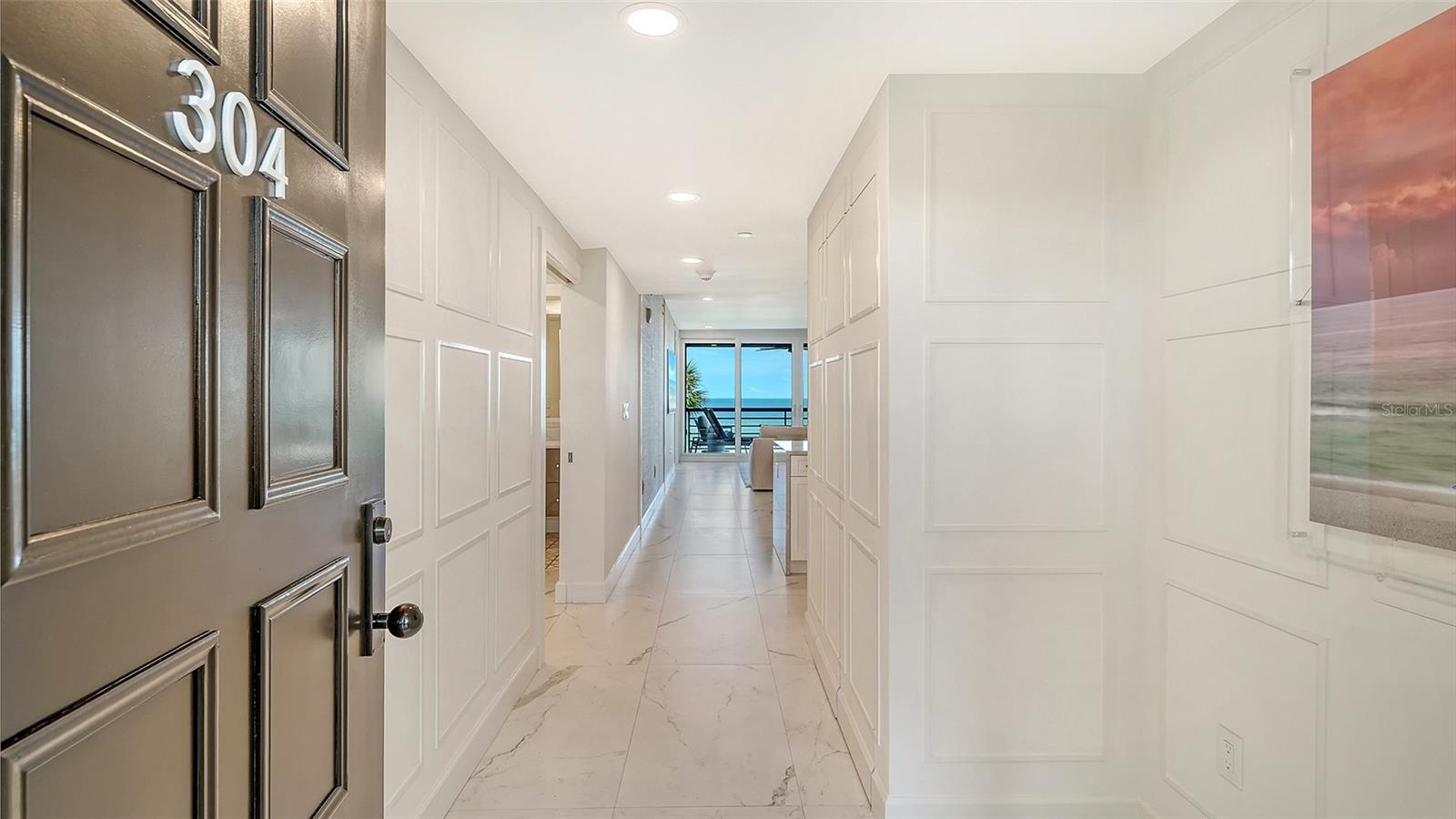 5461 GULF OF MEXICO DR #304 — photo 3