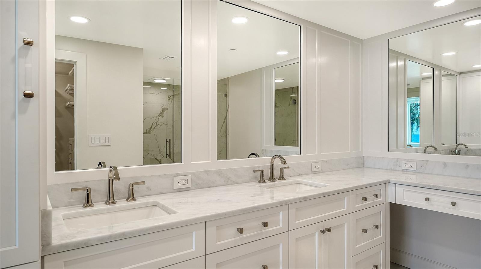 5461 GULF OF MEXICO DR #304 — photo 27