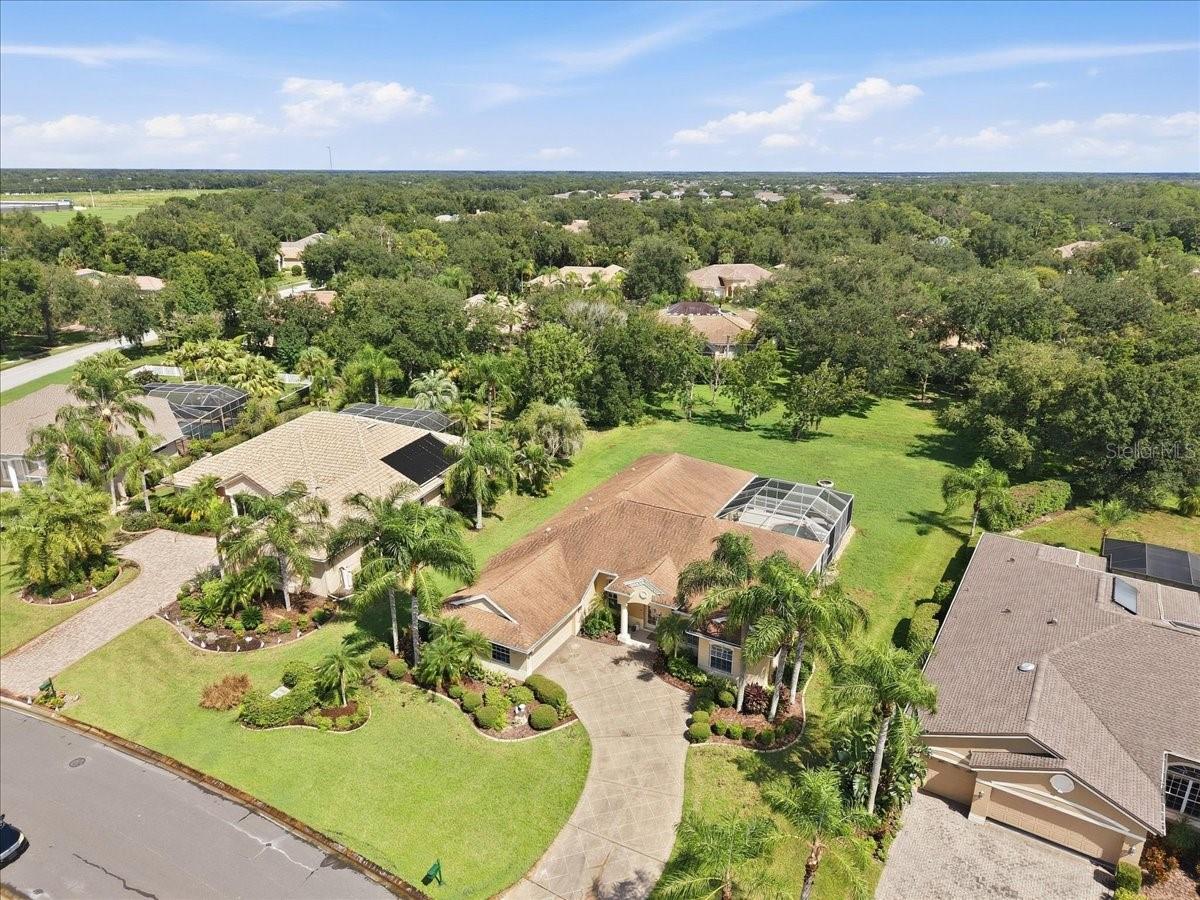 2400 LITTLE COUNTRY RD — photo 45