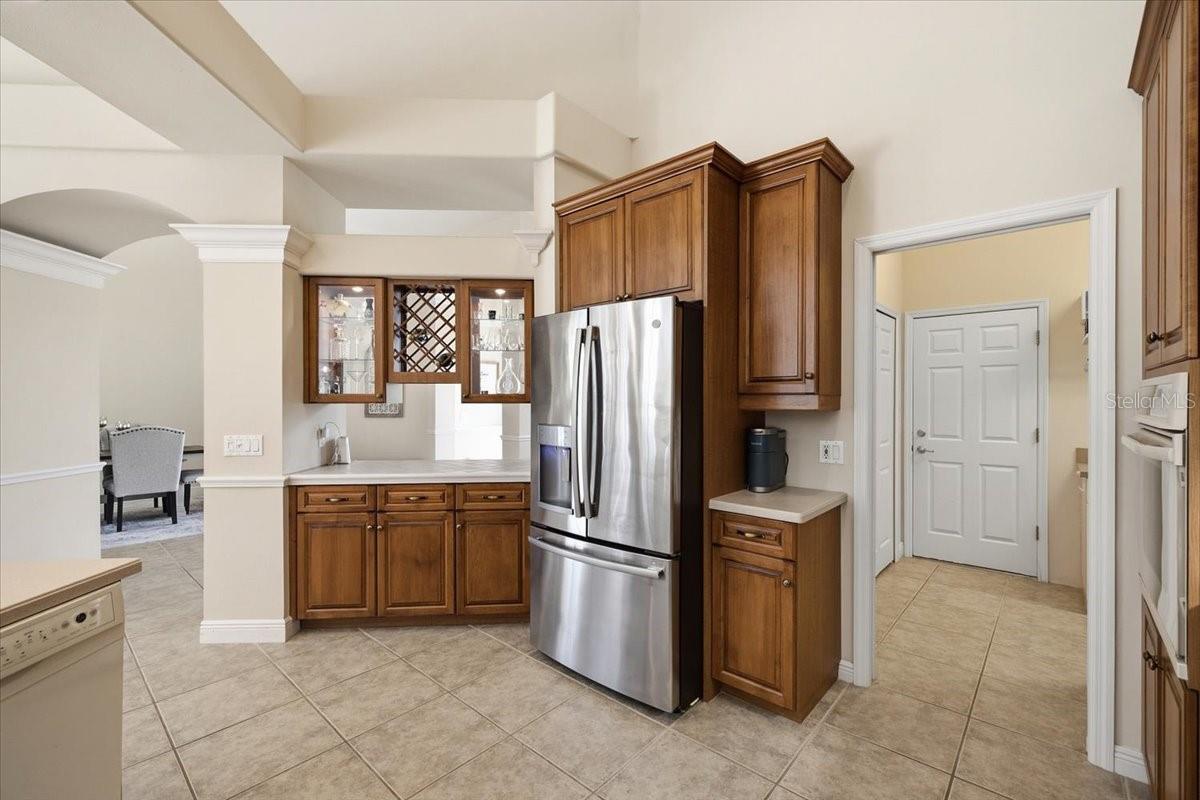 2400 LITTLE COUNTRY RD — photo 13