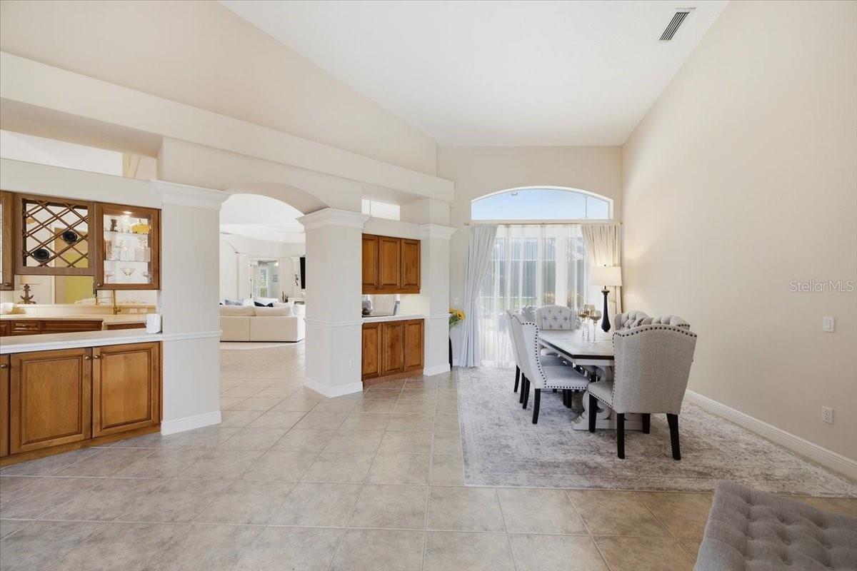 2400 LITTLE COUNTRY RD — photo 4