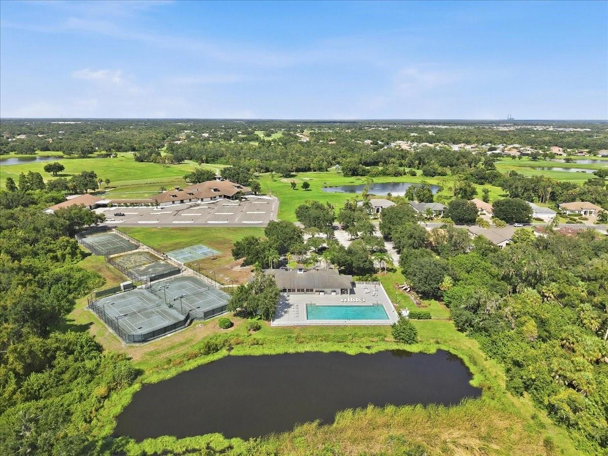 2400 LITTLE COUNTRY RD — photo 50