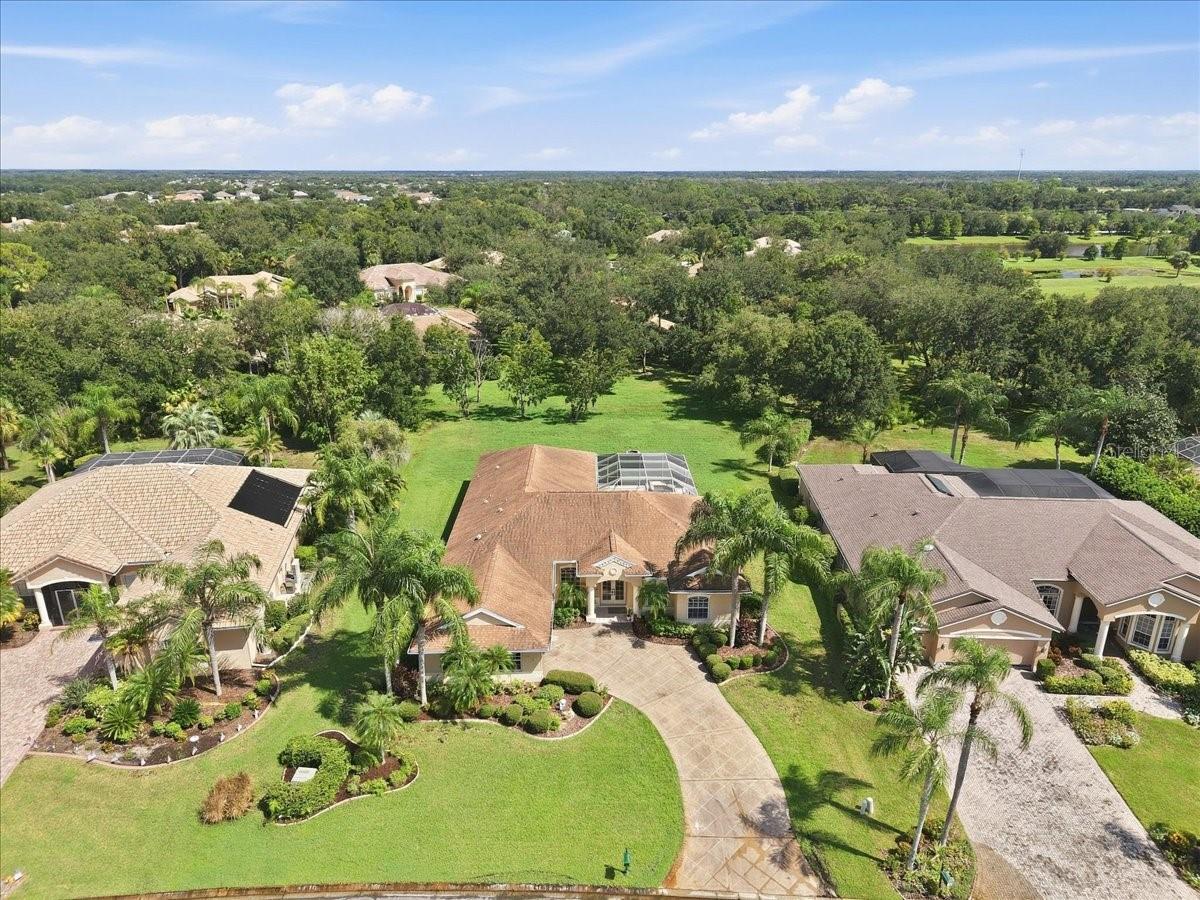 2400 LITTLE COUNTRY RD — photo 43