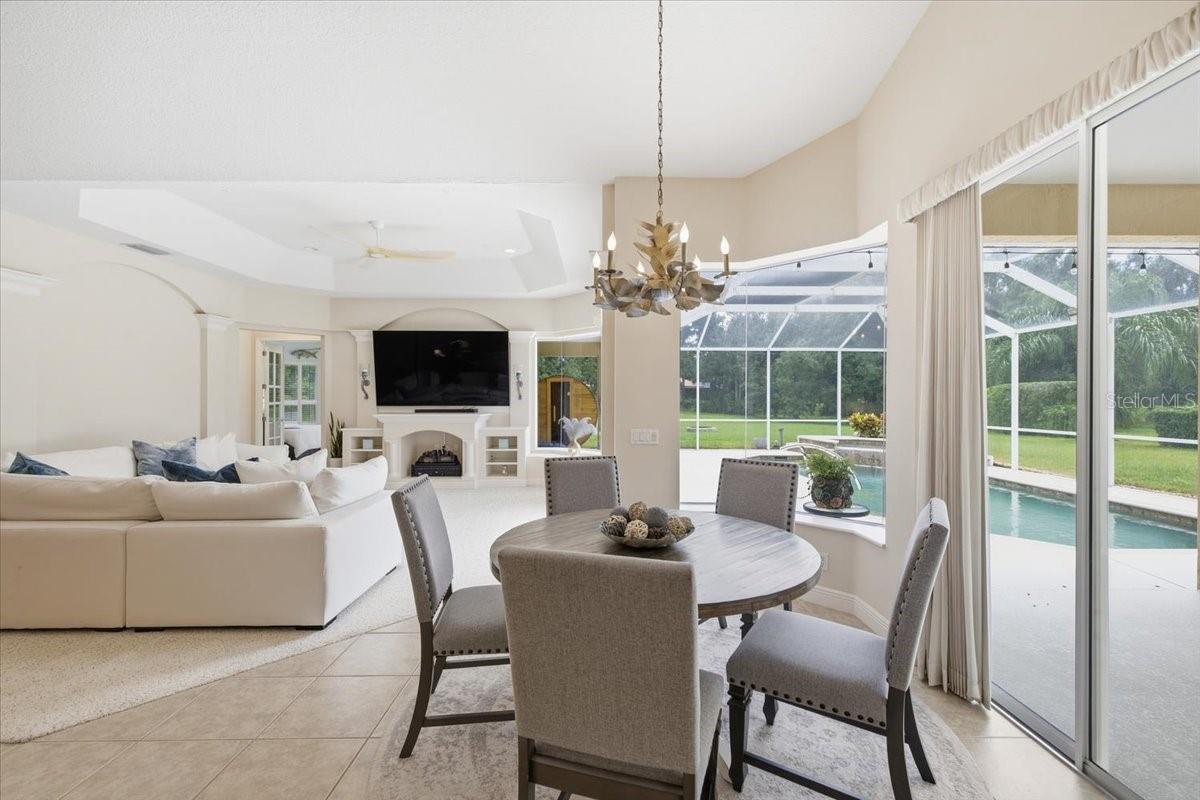 2400 LITTLE COUNTRY RD — photo 14