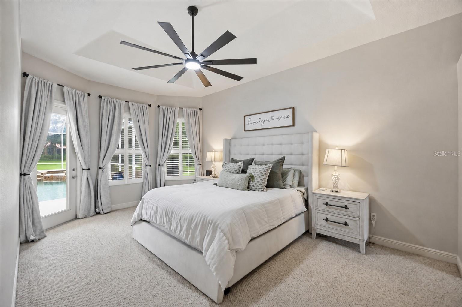 2400 LITTLE COUNTRY RD — photo 19