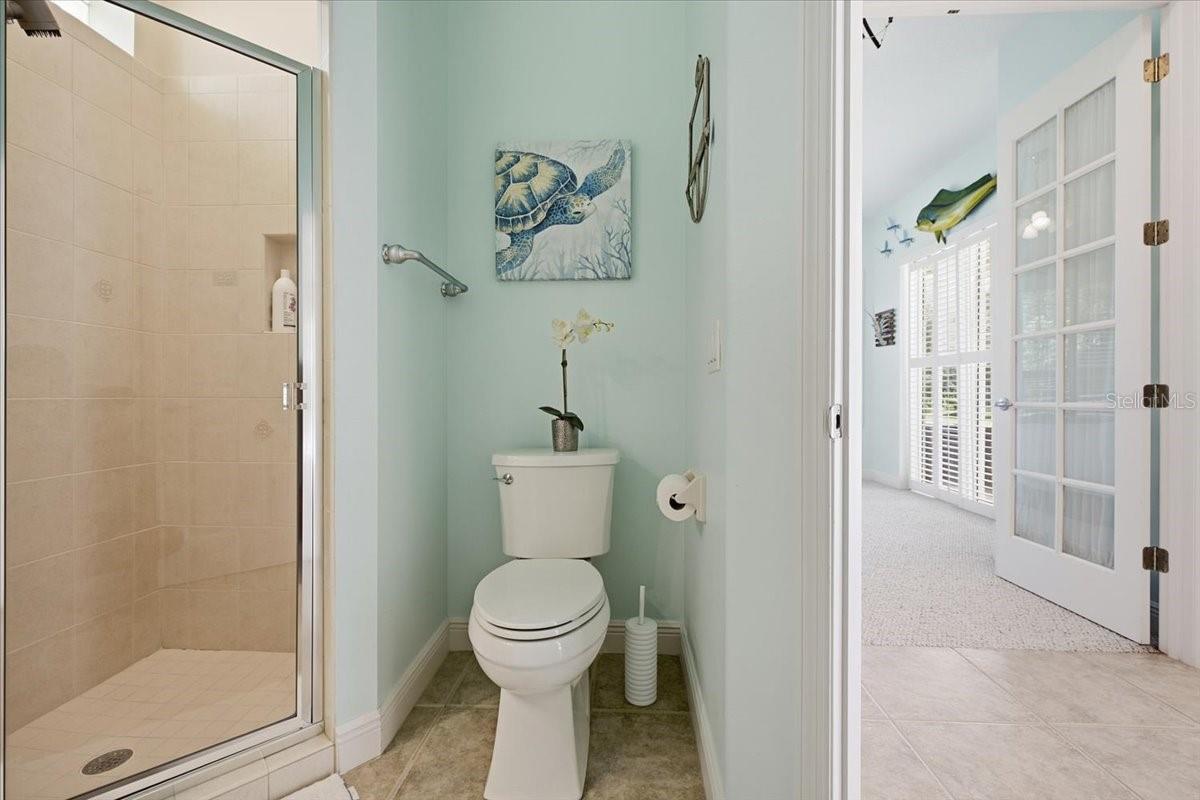 2400 LITTLE COUNTRY RD — photo 27