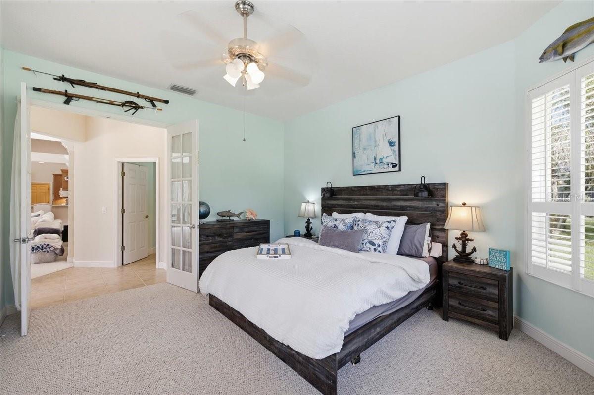 2400 LITTLE COUNTRY RD — photo 24