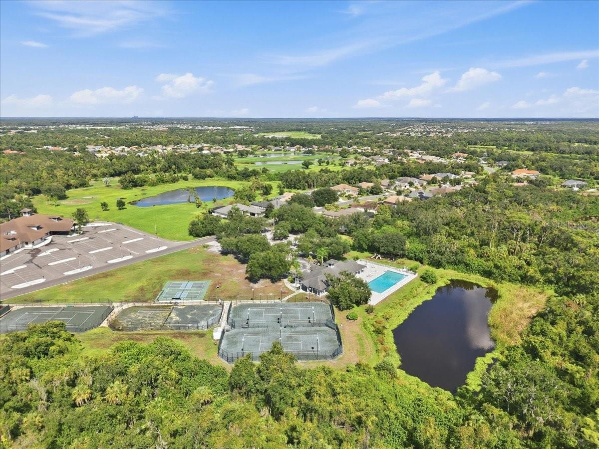 2400 LITTLE COUNTRY RD — photo 52