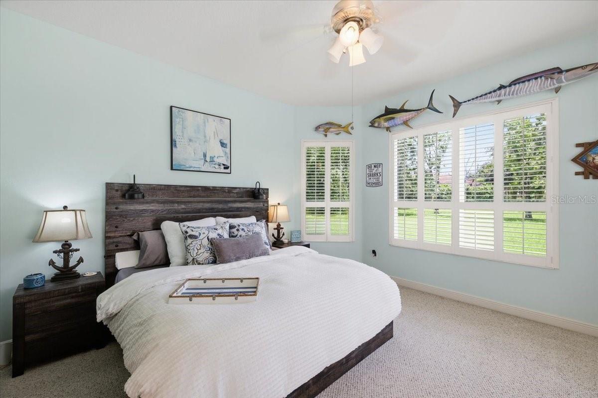 2400 LITTLE COUNTRY RD — photo 23