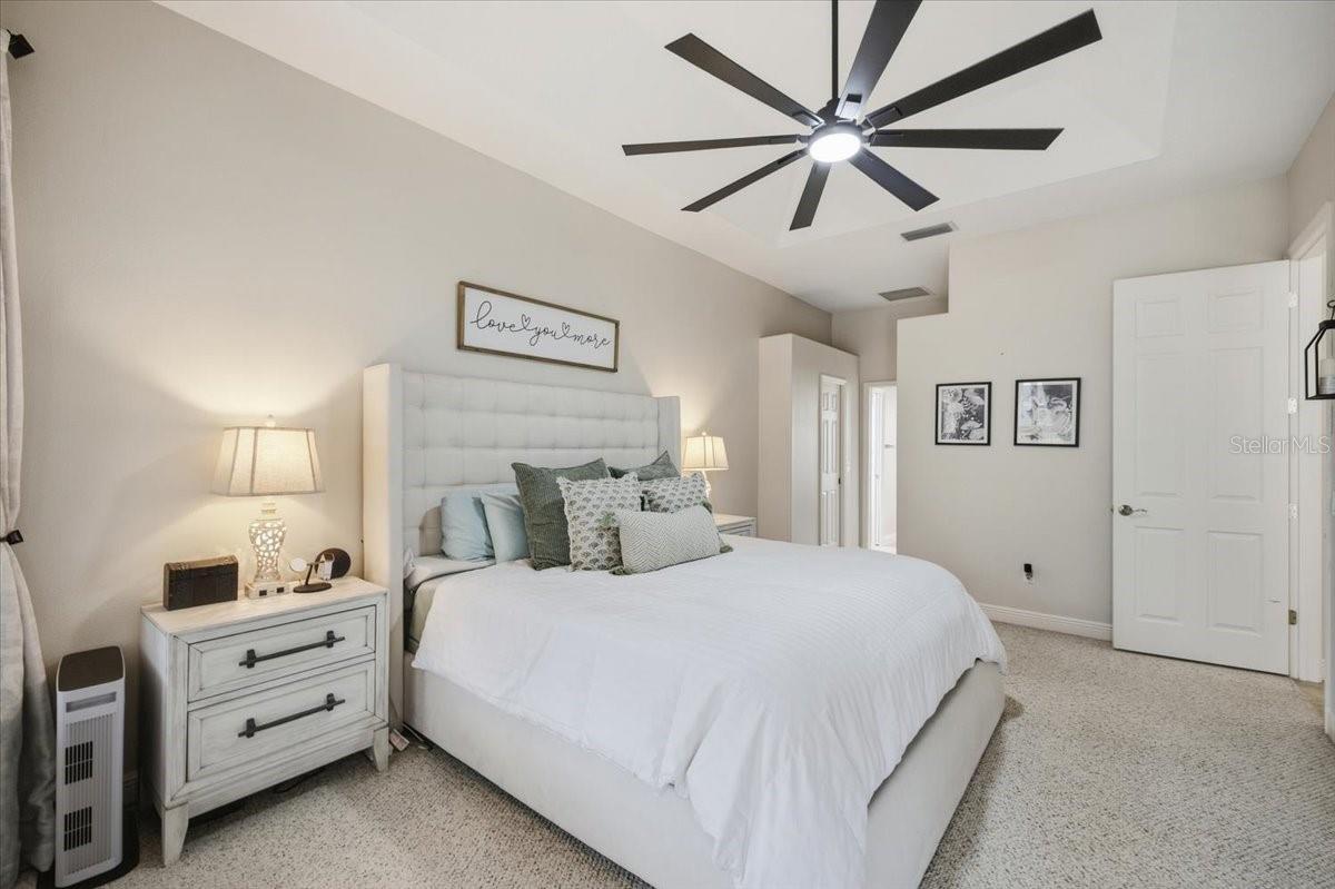 2400 LITTLE COUNTRY RD — photo 18