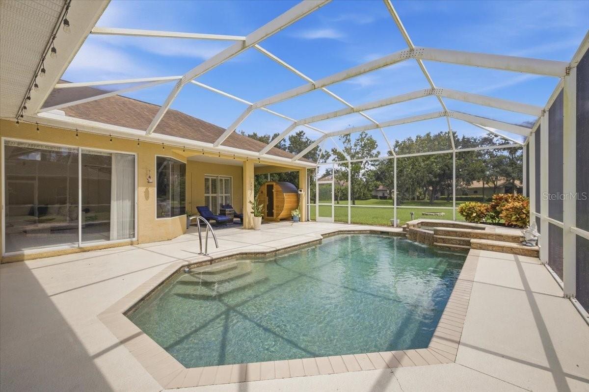 2400 LITTLE COUNTRY RD — photo 36