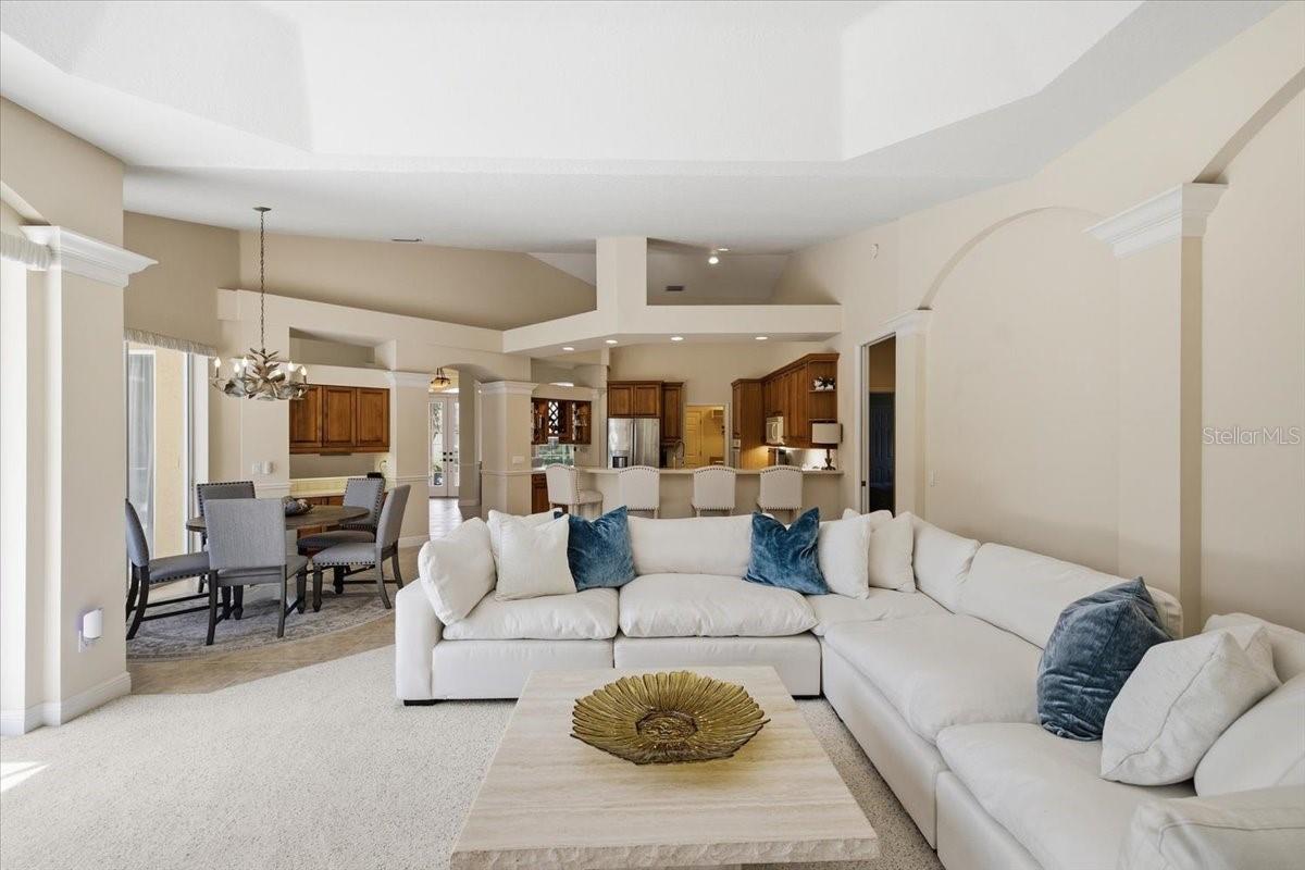 2400 LITTLE COUNTRY RD — photo 15