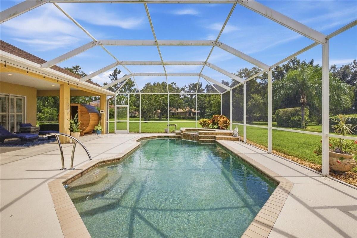 2400 LITTLE COUNTRY RD — photo 34
