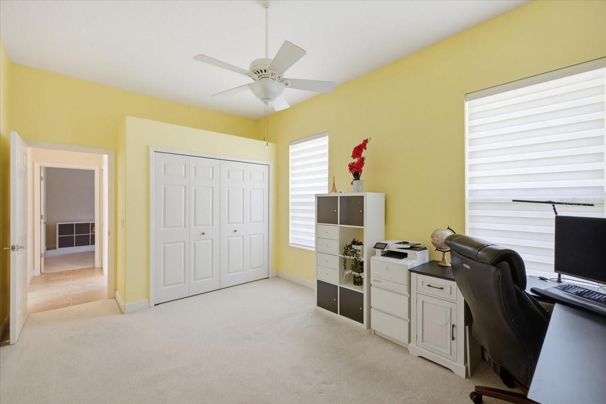 2400 LITTLE COUNTRY RD — photo 29