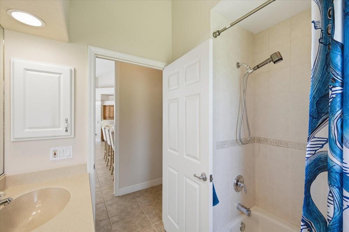 2400 LITTLE COUNTRY RD — photo 30