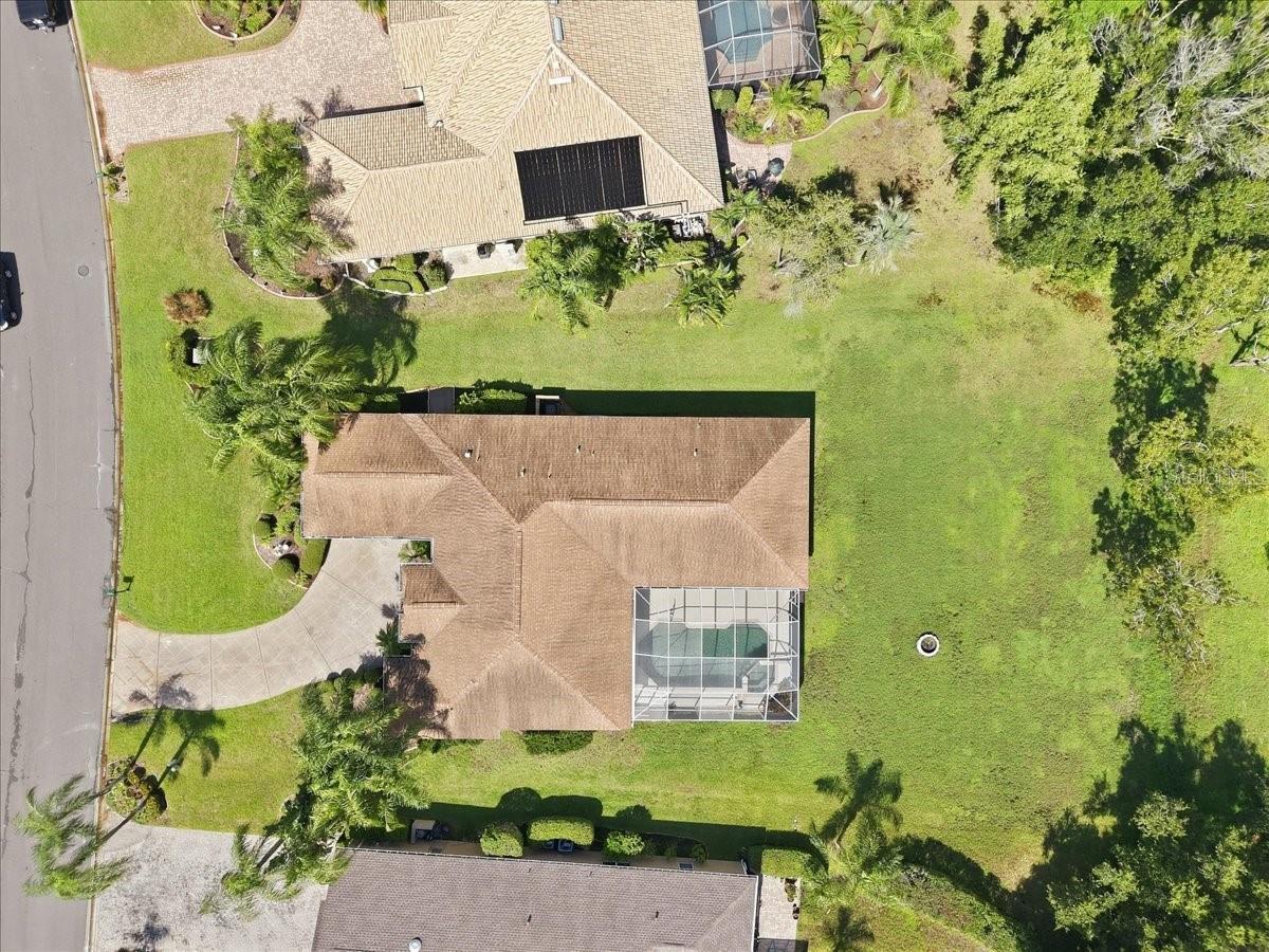 2400 LITTLE COUNTRY RD — photo 49