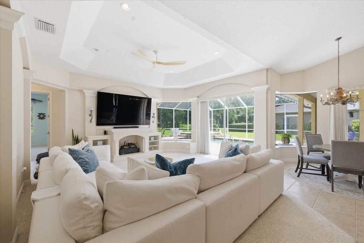 2400 LITTLE COUNTRY RD — photo 16