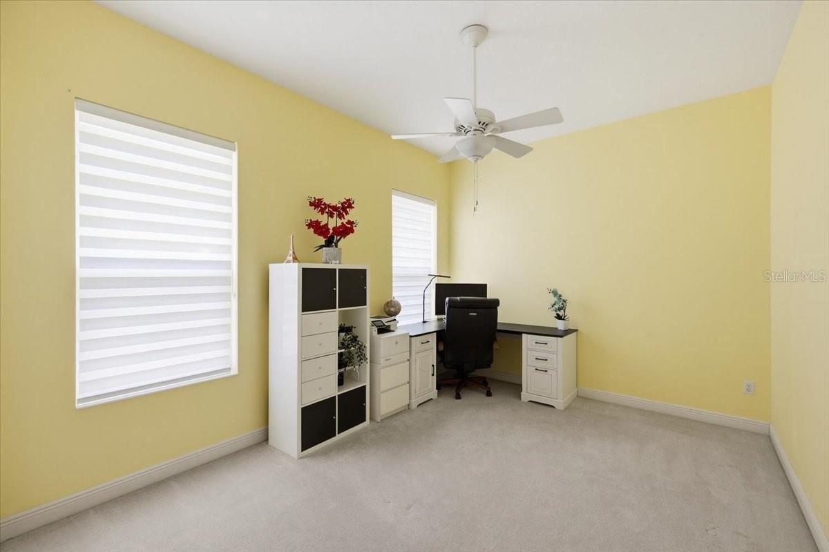 2400 LITTLE COUNTRY RD — photo 28