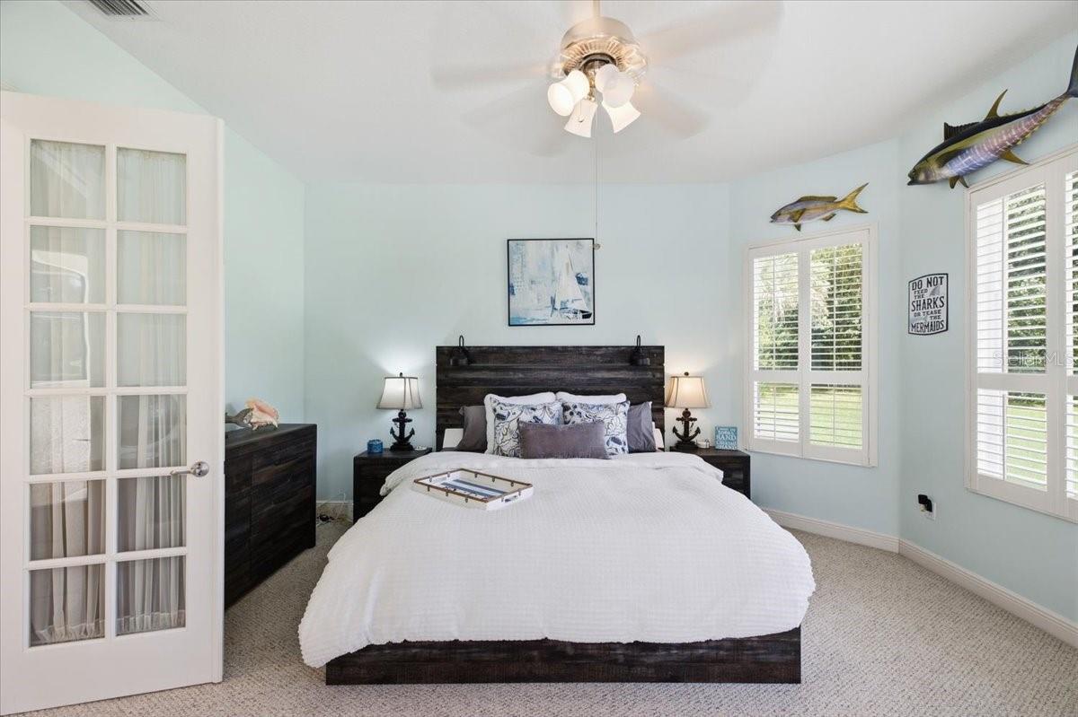 2400 LITTLE COUNTRY RD — photo 25