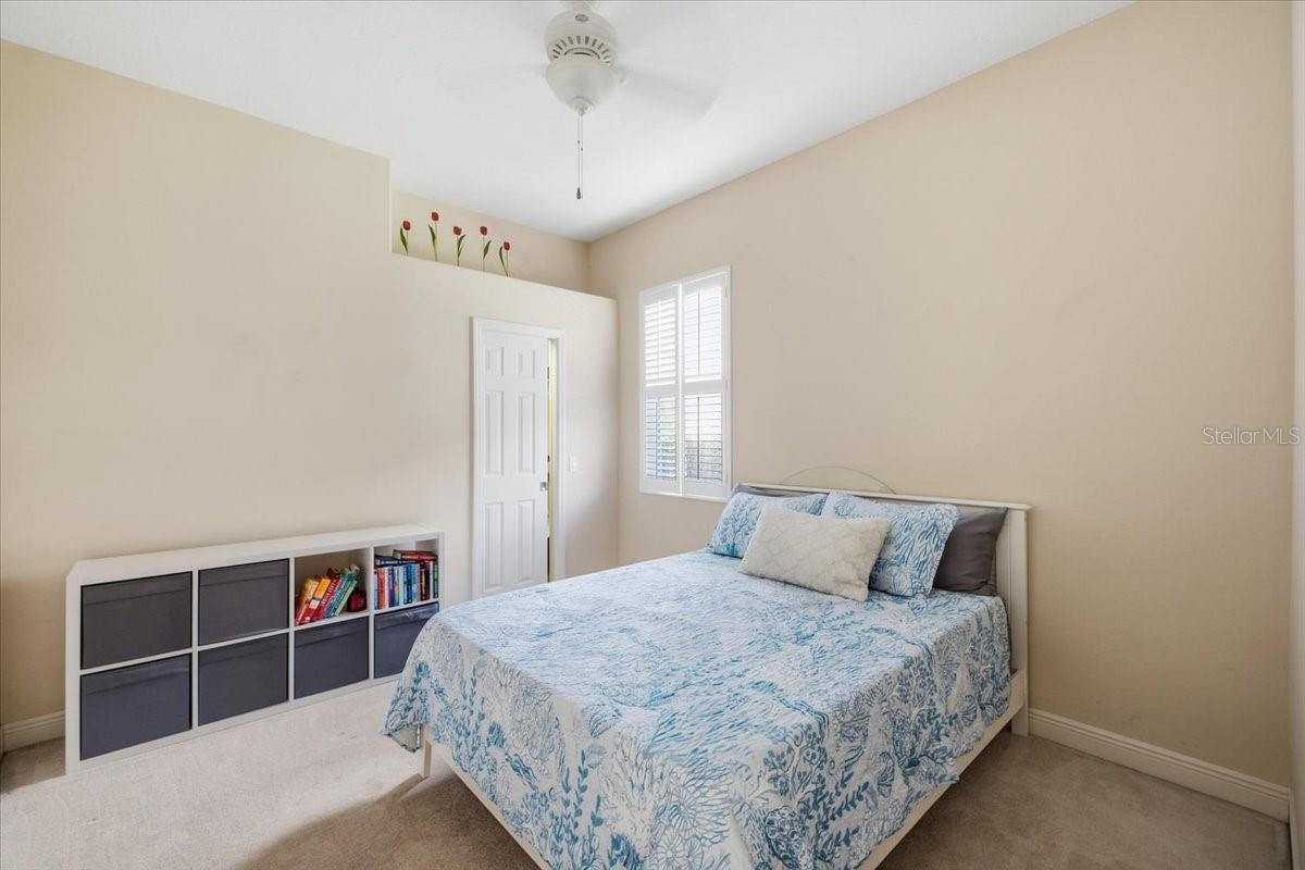 2400 LITTLE COUNTRY RD — photo 31