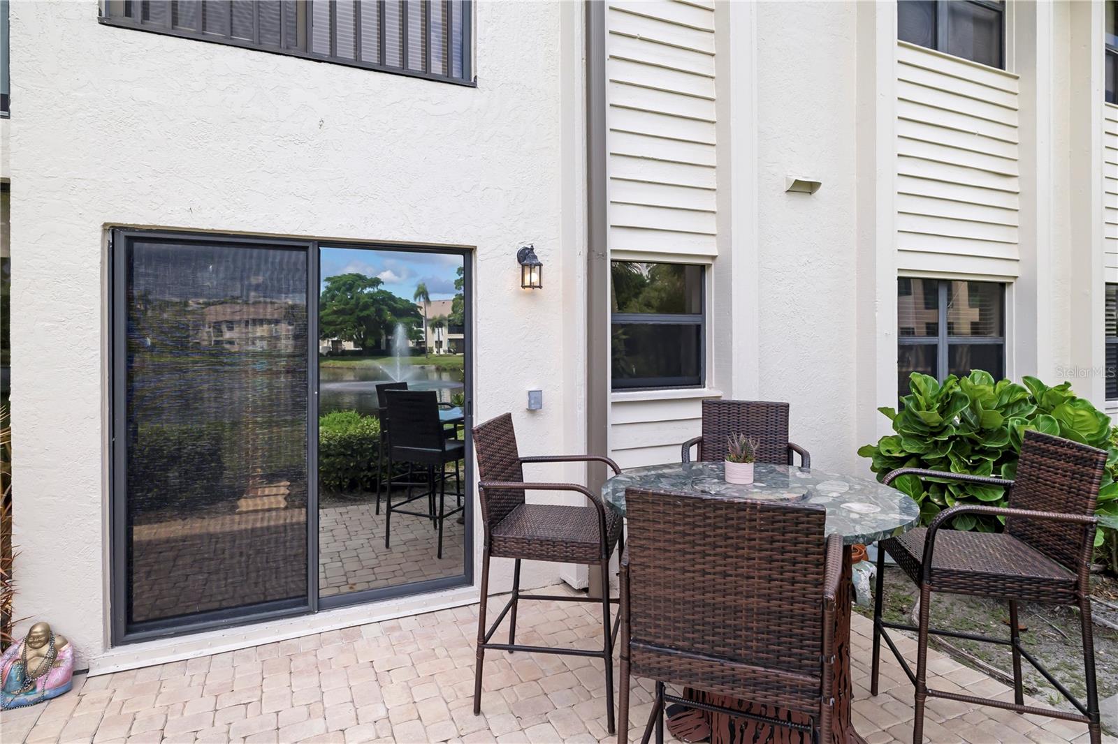 5239 HERON WAY #102 — photo 39