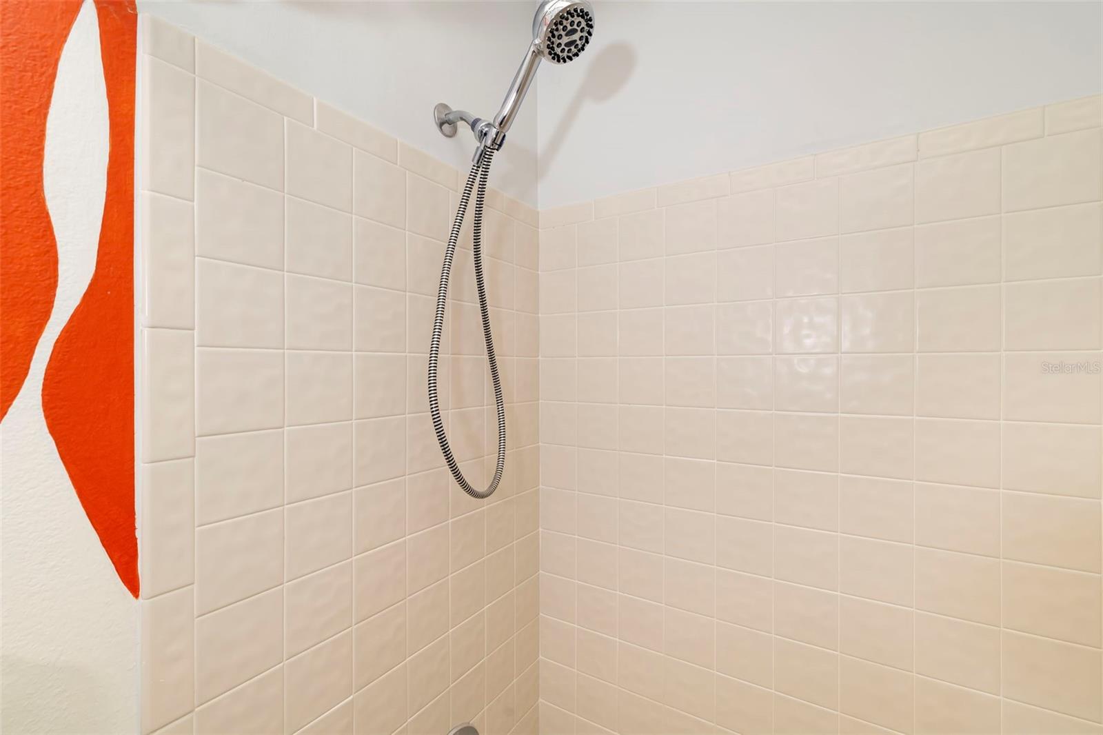 5239 HERON WAY #102 — photo 34