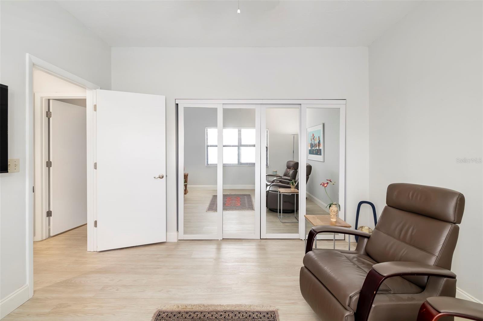 5239 HERON WAY #102 — photo 32